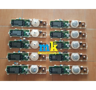 ( SP826 ) Board Hiển Thị WD-37600